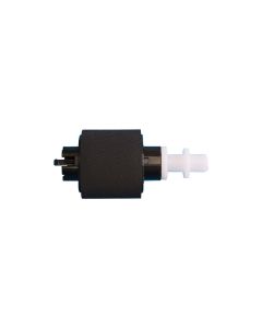 CoreParts MSP6696 papierlade & documentinvoer