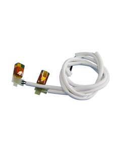 CoreParts MSP6780 Printer/Scanner reserveonderdeel en accessoire Thermistor