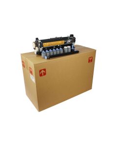 CoreParts MSP6909 Printer/Scanner reserveonderdeel en accessoire Onderhoudspakket 10 stuk(s)