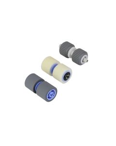 CoreParts MSP7041 transfer roll