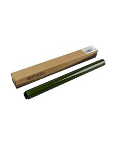 CoreParts MSP7059 printer drum Compatibel 1 stuk(s)