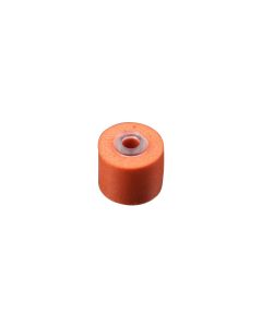 CoreParts MSP7063 transfer roll