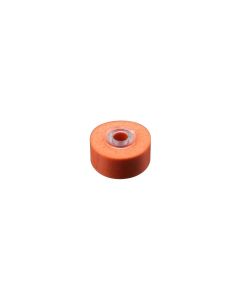 CoreParts MSP7064 transfer roll