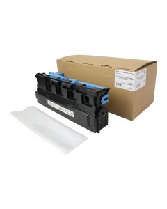 CoreParts MSP7114 Printer/Scanner reserveonderdeel en accessoire Afvaltonercontainer 1 stuk(s)