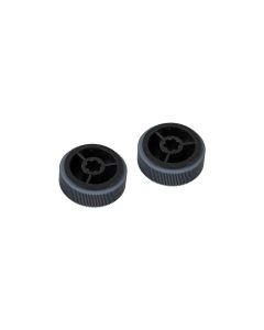 CoreParts MSP7140 transfer roll