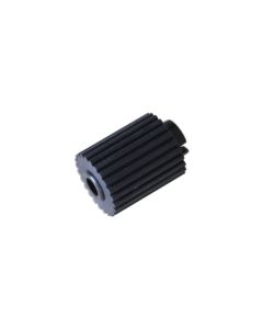 CoreParts MSP7149 transfer roll