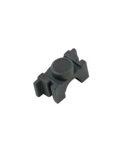 CoreParts MSP7244 Printer/Scanner reserveonderdeel en accessoire Lager 1 stuk(s)