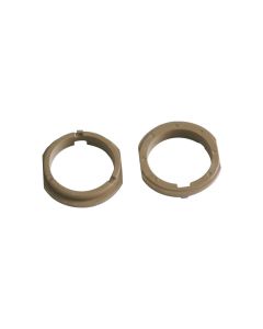 CoreParts MSP7332 Printer/Scanner reserveonderdeel en accessoire Lager 1 stuk(s)