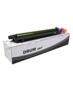 CoreParts MSP7368 printer drum Compatibel 1 stuk(s)