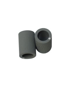 CoreParts MSP7502 Printer/Scanner reserveonderdeel en accessoire Papierinvoerband 2 stuk(s)