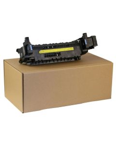 CoreParts MSP7719 Printer/Scanner reserveonderdeel en accessoire Fuser-eenheid 1 stuk(s)