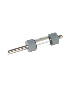 CoreParts MSP7776 transfer roll