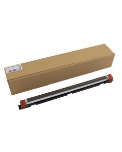 CoreParts MSP7788 transfer roll