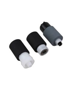 CoreParts MSP7806 transfer roll