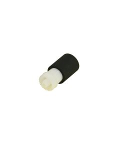 CoreParts MSP7806B transfer roll