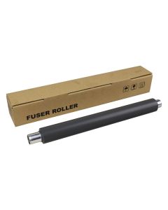 CoreParts MSP7813 transfer roll