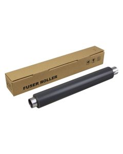 CoreParts MSP7814 transfer roll