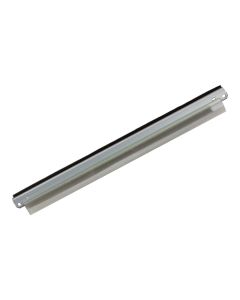 CoreParts MSP7816 Printer/Scanner reserveonderdeel en accessoire Drum-reinigingsmes 1 stuk(s)
