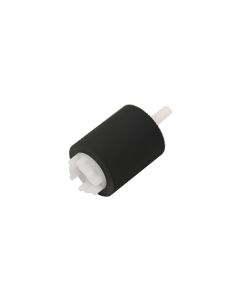 CoreParts MSP7835 transfer roll