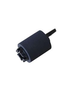 CoreParts MSP7836 transfer roll