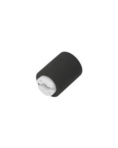 CoreParts MSP7837 transfer roll