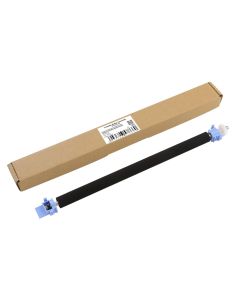 CoreParts MSP7866 transfer roll