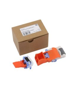 CoreParts MSP7872 transfer roll