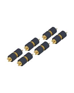 CoreParts MSP7916 transfer roll