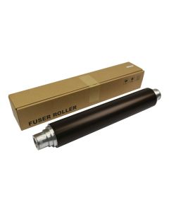 CoreParts MSP7918 transfer roll