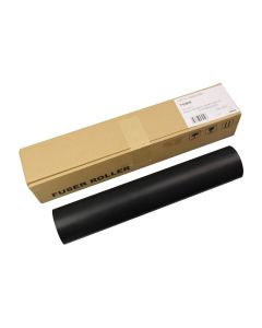 CoreParts MSP7919 transfer roll