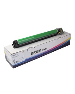 CoreParts MSP7949N printer drum Compatibel 1 stuk(s)
