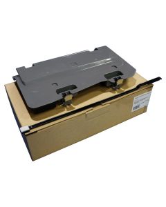 CoreParts MSP7972 Printer/Scanner reserveonderdeel en accessoire Afvaltonercontainer 1 stuk(s)