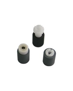 CoreParts MSP8080 transfer roll