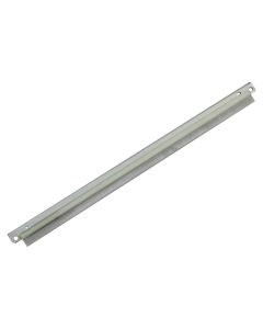 CoreParts MSP8093 Printer/Scanner reserveonderdeel en accessoire Drum-reinigingsmes 1 stuk(s)