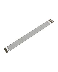 CoreParts MSP8120 Printer/Scanner reserveonderdeel en accessoire