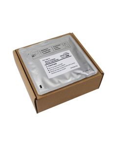 CoreParts MSP8125 developer unit