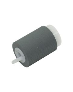 CoreParts MSP8322 transfer roll
