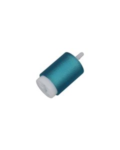 CoreParts MSP8322N transfer roll