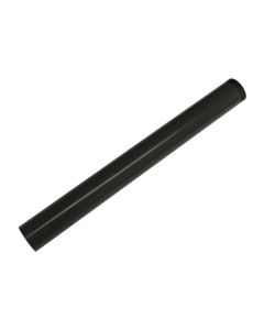 CoreParts MSP8416 Printer/Scanner reserveonderdeel en accessoire 1 stuk(s)