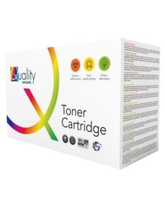 CoreParts MSP8644M tonercartridge 1 stuk(s) Compatibel Magenta
