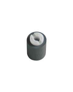CoreParts MSP8803 transfer roll