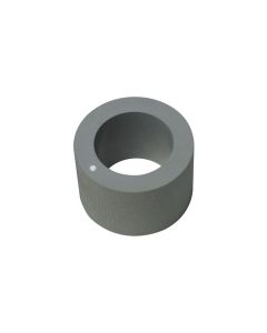 CoreParts MSP8843 Printer/Scanner reserveonderdeel en accessoire Handmatige invoerband 1 stuk(s)