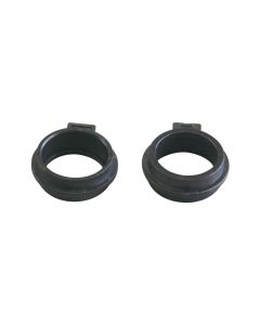 CoreParts MSP8850 Printer/Scanner reserveonderdeel en accessoire Rollerring 2 stuk(s)