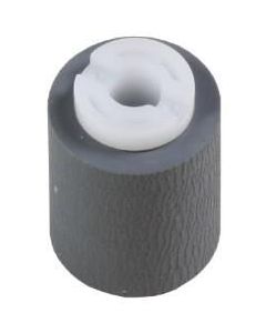 CoreParts MSP8853 Printer/Scanner reserveonderdeel en accessoire Roller 1 stuk(s)