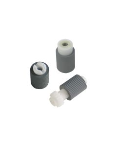 CoreParts MSP8856 transfer roll