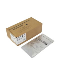 CoreParts MSP8892C tonercartridge 1 stuk(s) Compatibel Cyaan
