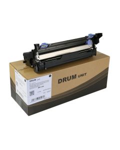 CoreParts MSP8997 printer drum Compatibel 1 stuk(s)