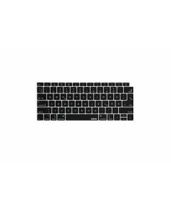 CoreParts MSPA4895SE laptop reserve-onderdeel Toetsenbord