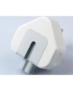 CoreParts MSPA7061 oplader voor mobiele apparatuur Grijs Binnen