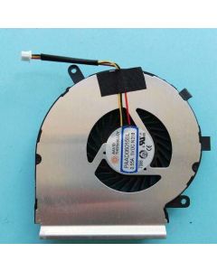 CoreParts MSPF1052 laptop reserve-onderdeel CPU-koelingventilator